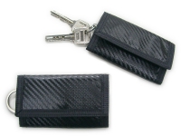rp-0368c.jpg