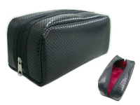 rp-0369p.jpg