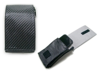 rp-0370c.jpg