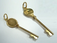 90ac8c5e82a982ac.jpg