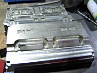 8be08c5e02.jpg