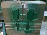 8be08c5e03.jpg