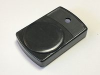 #3-01-2-abs.jpg