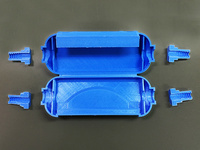wp-box#05.jpg