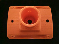 3d-base.jpg