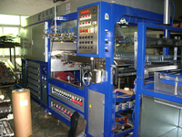 img20230926160455181669.jpg