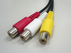 rca.jpg