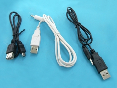 mold-cable.jpg