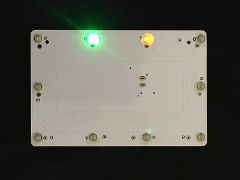 img20231222143732649282.jpg