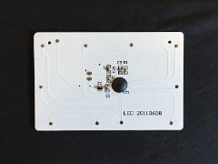 img20231222143732655832.jpg