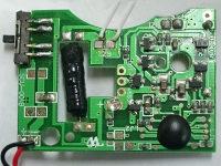 8aee94c22.jpg