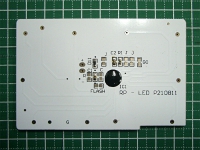 8aee94c21.jpg