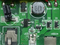 8aee94c23.jpg