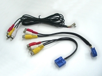 83p815b83u838b1.jpg