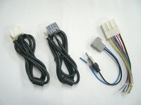 83p815b83u838b2.jpg