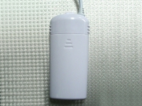 93d92rbox2301.jpg