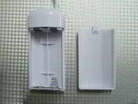 93d92rbox2302.jpg