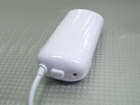 93d92rbox2303.jpg