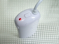 93d92rbox2304.jpg