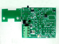 8aee94c2102.jpg