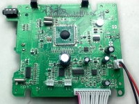 8aee94c2104.jpg