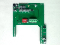 8aee94c2111.jpg