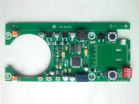 8aee94c2112.jpg
