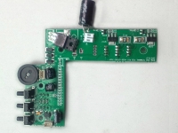 8aee94c2113.jpg