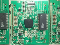 8aee94c2114.jpg
