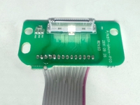 8aee94c2122.jpg