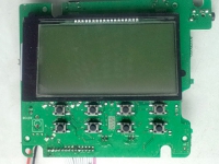 8aee94c2123.jpg