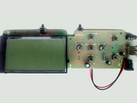 8aee94c2124.jpg