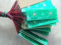 8aee94c2125.jpg