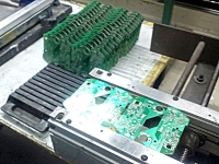8aee94c28dh8fea02.jpg