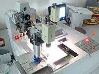 8aee94c28dh8fea07.jpg