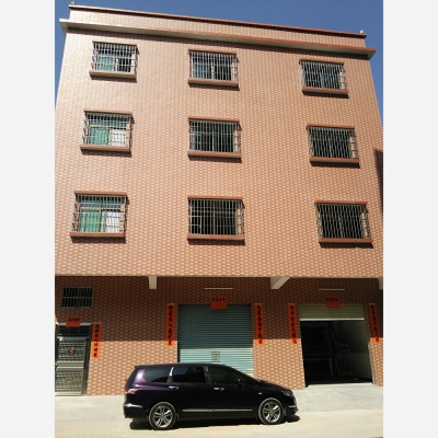 90v8dh8fea2013-11280229.jpg