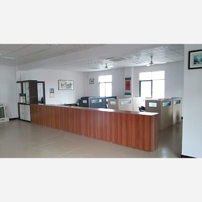 90v8dh8fea2013-11280329.jpg