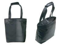 rp-0361c.jpg