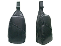 rp-0363p.jpg